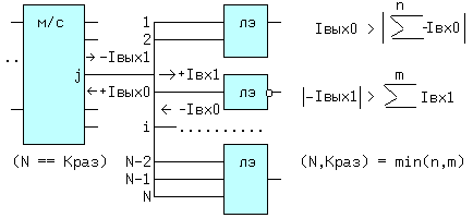 krazv.gif(3437bytes)