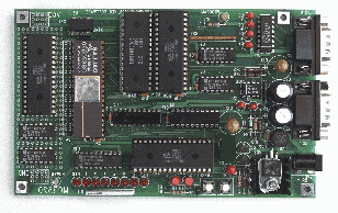 Mcb520.gif(33674bytes)