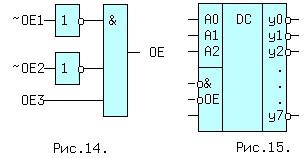 ris14-15.gif(3022bytes)