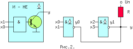 ris2.gif(2946bytes)