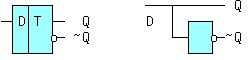 ris42-2.gif(1448bytes)