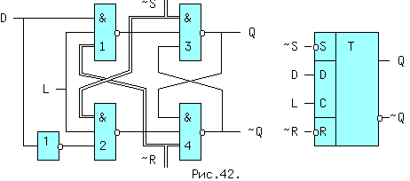 ris42.gif(3987bytes)