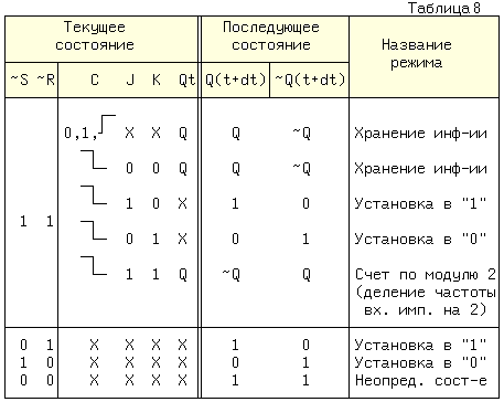 ris44-1.gif(6827bytes)