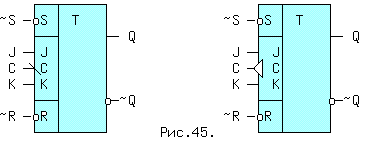 ris45.gif(2599bytes)
