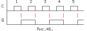 ris46.gif(1804bytes)