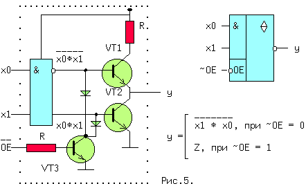 ris5.gif(4078bytes)