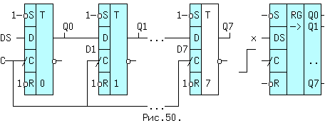 ris50.gif(4039bytes)