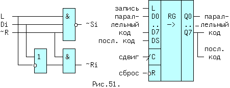 ris51.gif(3818bytes)