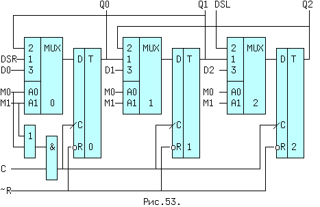ris53.gif(6067bytes)