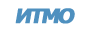 ITMO
