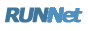 RUNNET