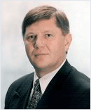 Vladimir N. Vasilev