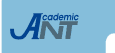 Academic NT